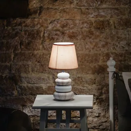 La Galleria Venedig